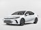 2025 Toyota Camry XSE AWD (Natl)