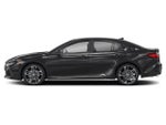2025 Toyota Camry XSE AWD (Natl)