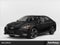 2020 Toyota Camry XSE V6 Auto (SE)