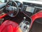 2020 Toyota Camry XSE V6 Auto (SE)