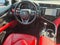 2020 Toyota Camry XSE V6 Auto (SE)