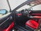 2020 Toyota Camry XSE V6 Auto (SE)