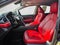 2020 Toyota Camry XSE V6 Auto (SE)