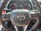 2020 Toyota Camry XSE V6 Auto (SE)