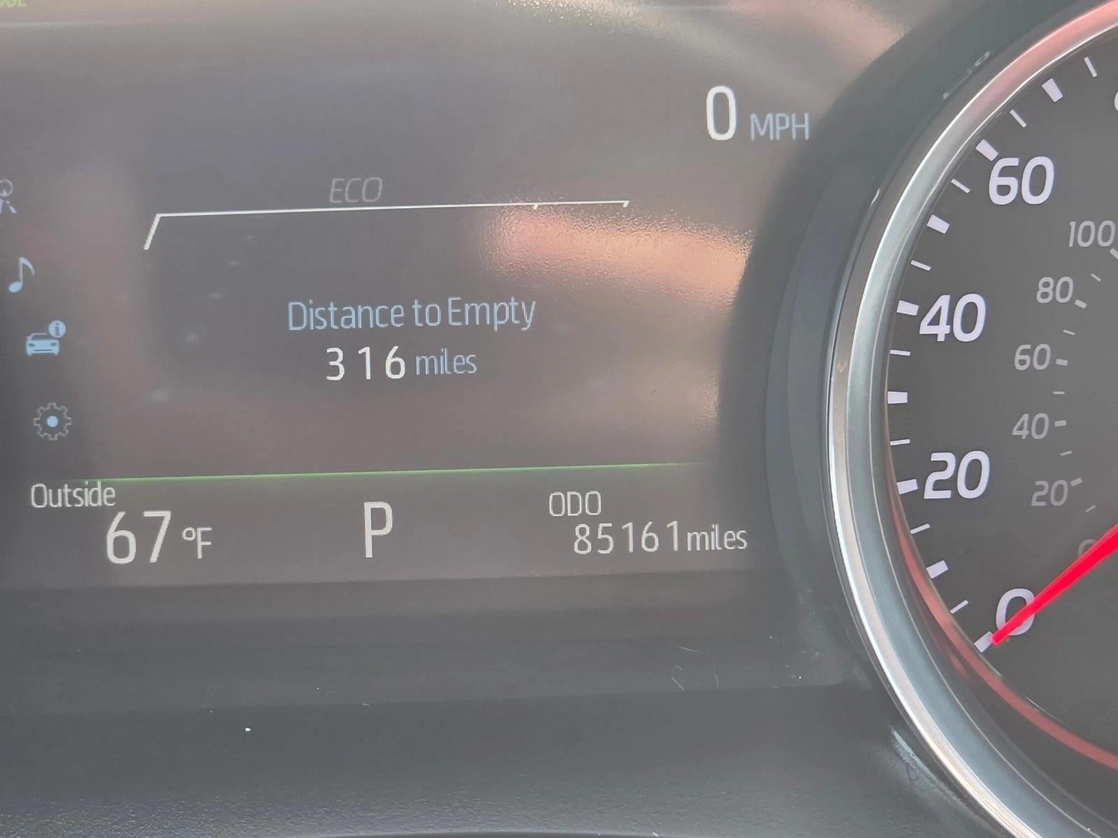 2020 Toyota Camry XSE V6 Auto (SE)