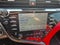 2020 Toyota Camry XSE V6 Auto (SE)