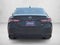 2020 Toyota Camry XSE V6 Auto (SE)