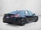 2020 Toyota Camry XSE V6 Auto (SE)