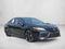 2020 Toyota Camry XSE V6 Auto (SE)