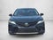 2020 Toyota Camry XSE V6 Auto (SE)