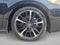 2020 Toyota Camry XSE V6 Auto (SE)