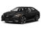 2020 Toyota Camry XSE V6 Auto (SE)