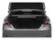 2020 Toyota Camry XSE V6 Auto (SE)