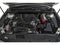 2020 Toyota Camry XSE V6 Auto (SE)