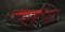 2020 Toyota Camry XSE V6 Auto (SE)