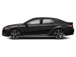 2020 Toyota Camry XSE V6 Auto (SE)