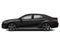 2020 Toyota Camry XSE V6 Auto (SE)