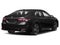 2020 Toyota Camry XSE V6 Auto (SE)