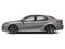 2020 Toyota Camry XSE V6 Auto (SE)