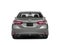 2020 Toyota Camry XSE V6 Auto (SE)