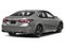 2020 Toyota Camry XSE V6 Auto (SE)