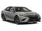2020 Toyota Camry XSE V6 Auto (SE)