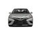 2020 Toyota Camry XSE V6 Auto (SE)