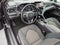 2023 Toyota Camry LE Auto (Natl)