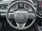 2023 Toyota Camry LE Auto (Natl)