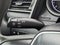 2023 Toyota Camry LE Auto (Natl)