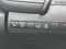 2023 Toyota Camry LE Auto (Natl)