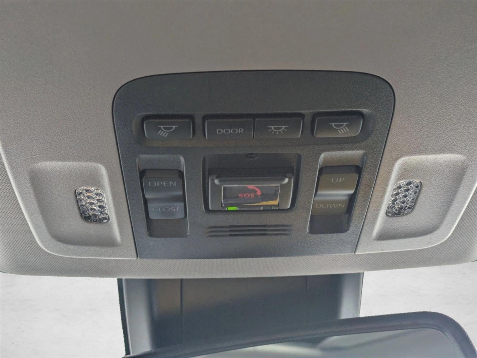 2023 Toyota Camry LE Auto (Natl)