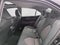 2023 Toyota Camry LE Auto (Natl)