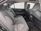 2023 Toyota Camry LE Auto (Natl)