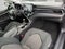 2023 Toyota Camry LE Auto (Natl)