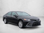 2023 Toyota Camry LE Auto (Natl)