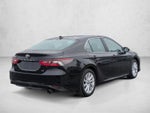 2023 Toyota Camry LE Auto (Natl)