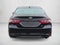 2023 Toyota Camry LE Auto (Natl)