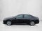 2023 Toyota Camry LE Auto (Natl)