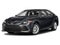 2023 Toyota Camry LE Auto (Natl)