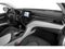2023 Toyota Camry LE Auto (Natl)