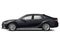 2023 Toyota Camry LE Auto (Natl)