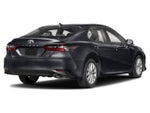 2023 Toyota Camry LE Auto (Natl)