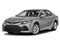 2023 Toyota Camry LE Auto (Natl)