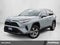 2023 Toyota RAV4 Hybrid XLE AWD (Natl)