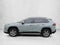 2023 Toyota RAV4 Hybrid XLE AWD (Natl)