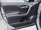 2023 Toyota RAV4 Hybrid XLE AWD (Natl)