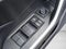 2023 Toyota RAV4 Hybrid XLE AWD (Natl)