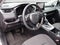 2023 Toyota RAV4 Hybrid XLE AWD (Natl)