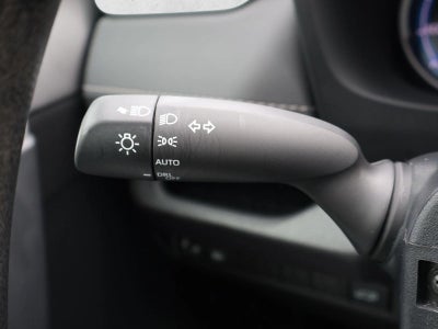 2023 Toyota RAV4 Hybrid XLE AWD (Natl)